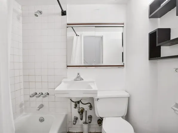 43 East Tenth Street 2D image 5 of 5