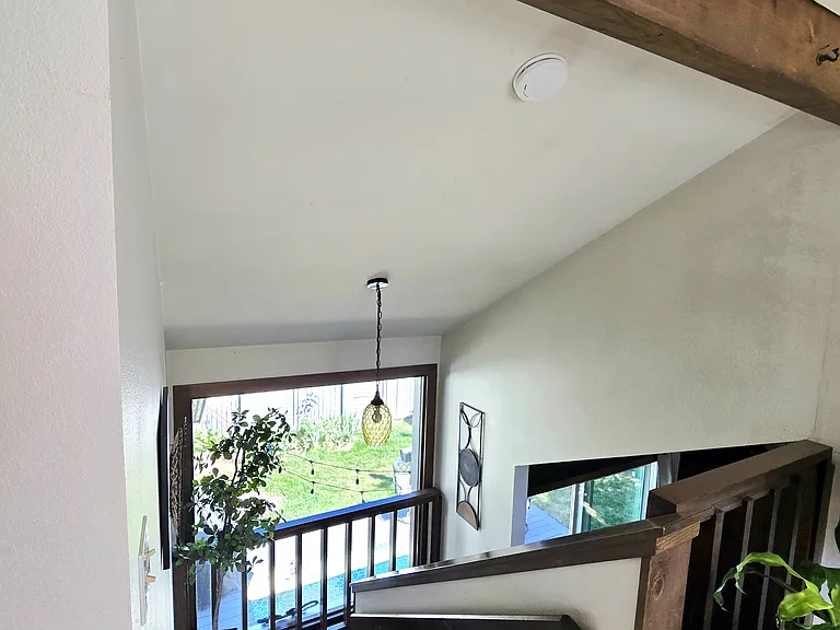 712 Sandpiper Point — Photo 20