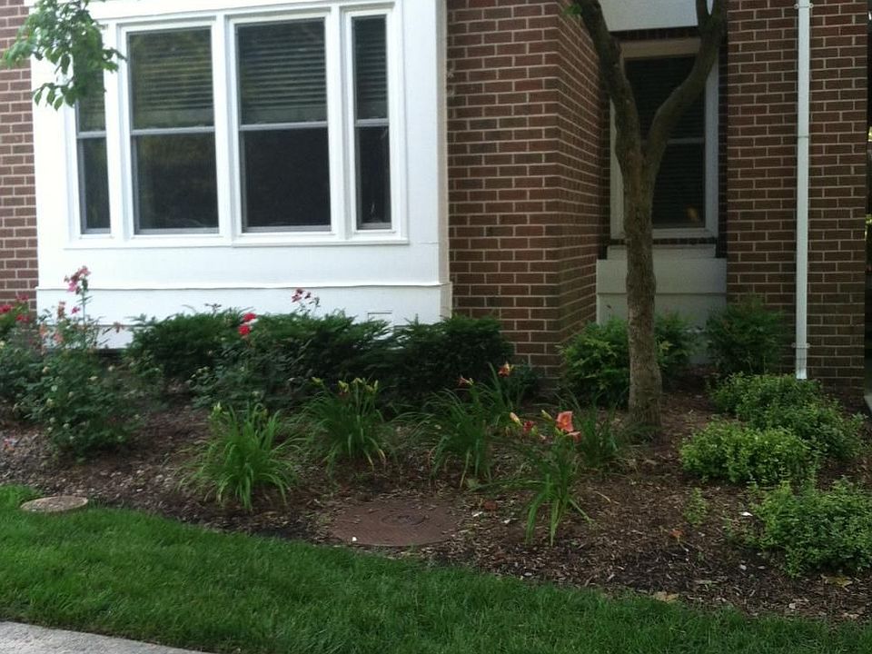 1st image of 7596 Lakeside Village Dr APT B