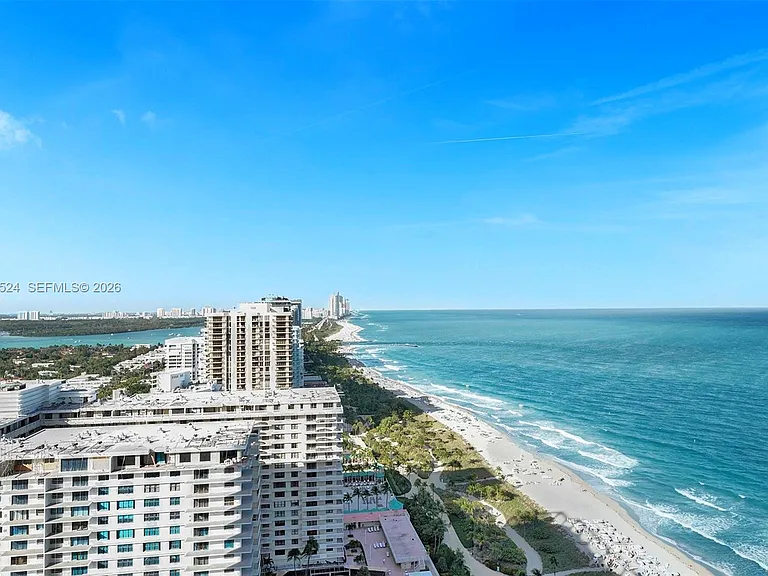 9703 Collins Ave #2501/03 — Photo 45