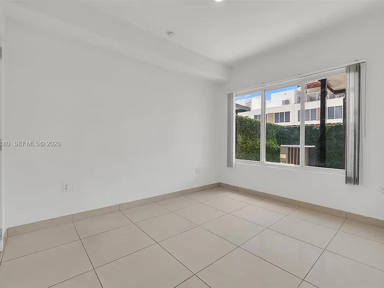 25871 SW 139th Ct #25871 — Photo 12