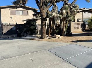 7393 Condalia Ave APT 1, Yucca Valley, CA 92284