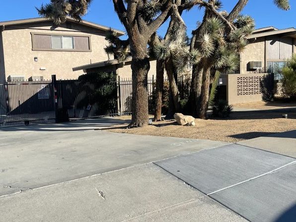 7393 Condalia Ave APT 1