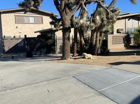 7393 Condalia Ave, Yucca Valley, CA