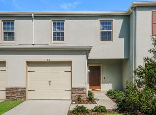 68 E Grande Rd, Ormond Beach, FL 32174
