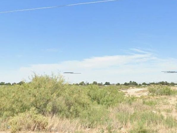0 Highweed Dr, El Paso, TX 79928