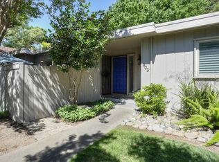 903 Commons Dr, Sacramento, CA 95825