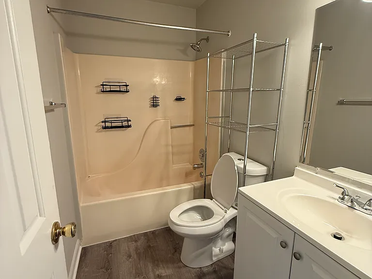 8354 Martinsburg Pike #4 — Photo 4