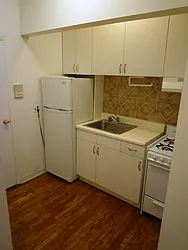 Rented by Authentic Realty