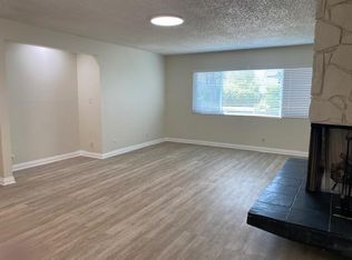 4427 Camero Ave #4, Los Angeles, CA 90027