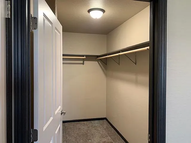 837 Tower Rd #101 — Photo 11