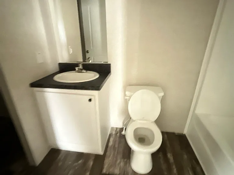 503 Cereus Dr — Photo 13