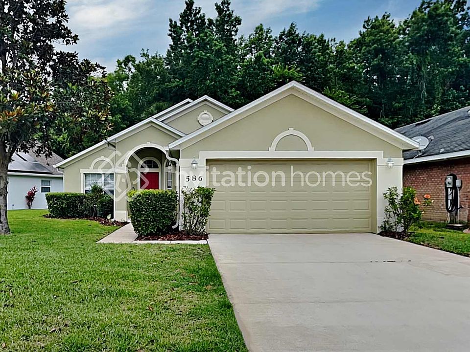 1st image of 586 Coral Trace Blvd