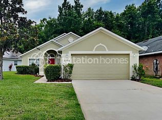 586 Coral Trace Blvd, Edgewater, FL 32132