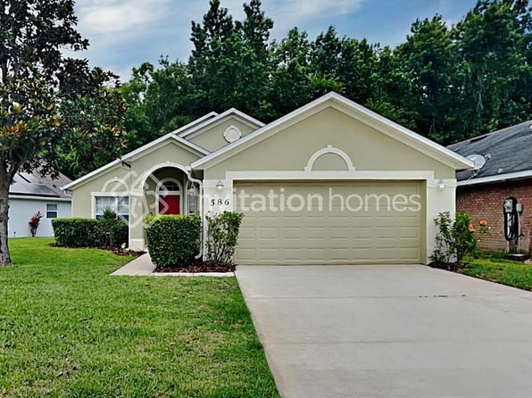 586 Coral Trace Blvd