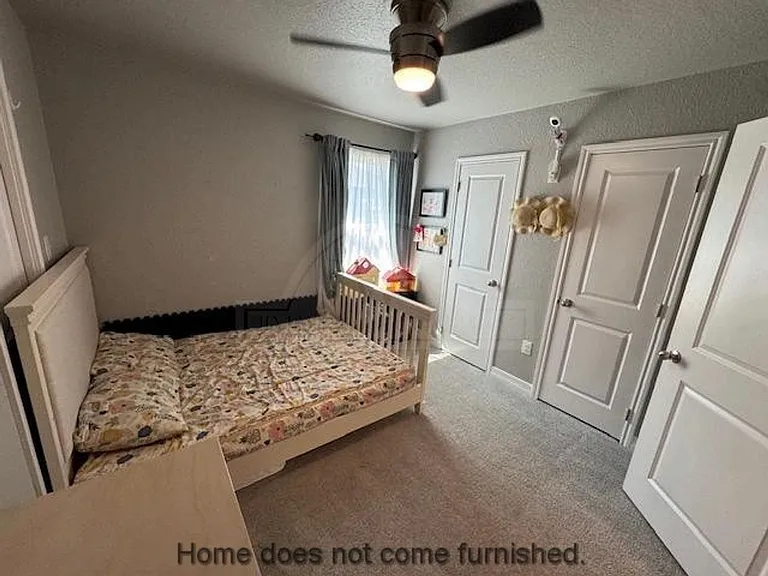 907 Holliday Dr — Photo 26