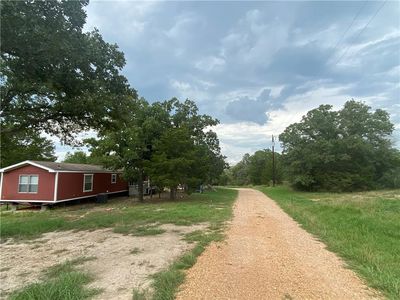 224 Demerson Ln, La Grange, TX, 78945