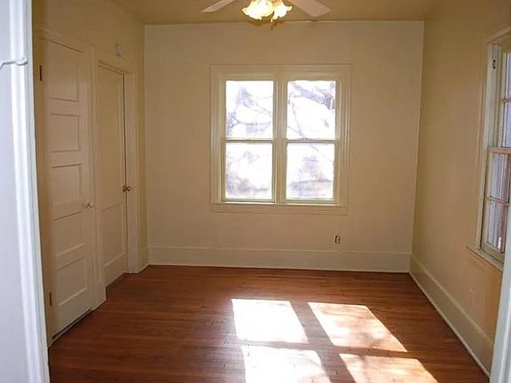 4th image of 4722 Depew Ave