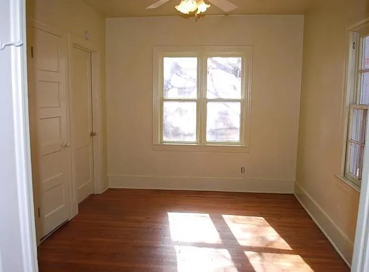 4722 Depew Ave — Photo 4