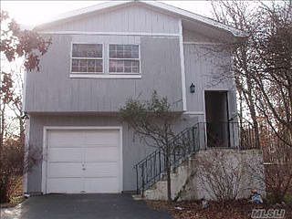 1st image of 44 Beach Ln