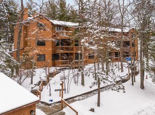 3922 Sherwood Forest Dr, Traverse City, MI 49686