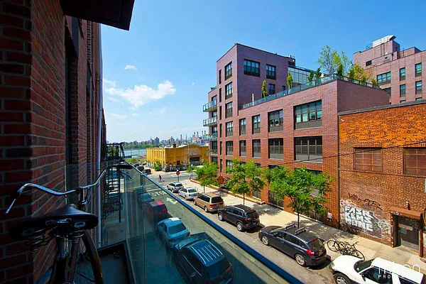 Rented by Miron Properties | media 39