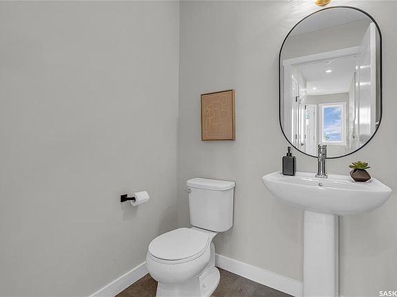 4th image of UNIT 318-155 McFaull WAY