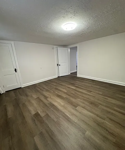 94B W Chestnut St #B — Photo 9