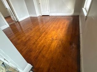 2903-2905 W Pierce St #2905-A, Milwaukee, WI 53215