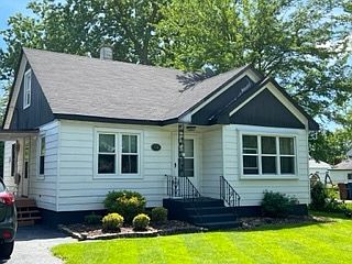 1st image of 9707 Normandy Ave