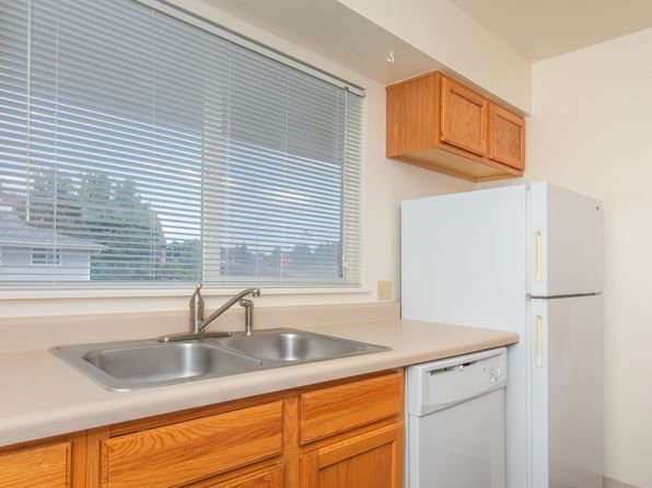 3741 Oro Blanco Dr #4-404