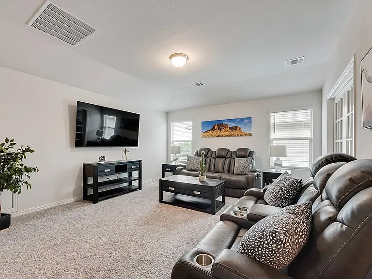 1339 Great Sand Dune St — Photo 13