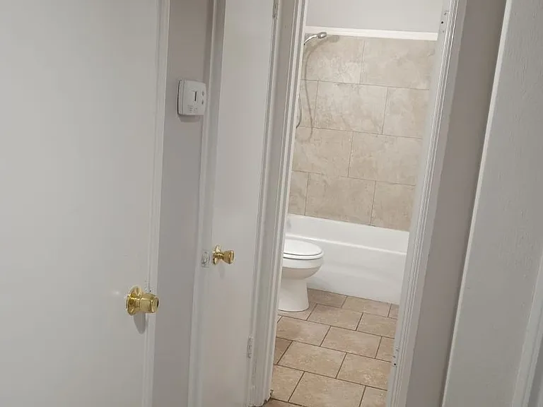 1432-1438 Columbia Circle SE — Photo 14