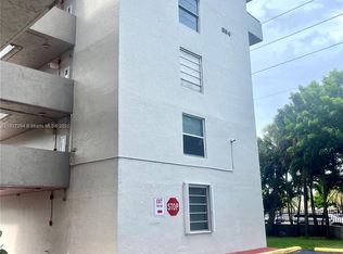854 NW 87th Ave, Miami, FL 33172