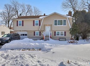 68 Eagle Place, West Haven, CT 06516