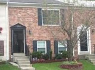 1004 Victoria Pl, Waldorf, MD