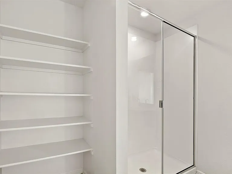 2816 Owl Head Dr — Photo 14