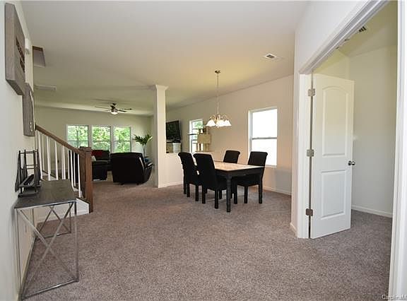 2nd image of 259 Fesperman Cir