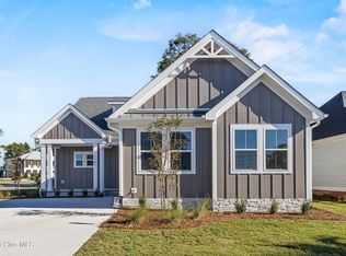 1101 Rockhill Rd, Castle Hayne, NC 28429