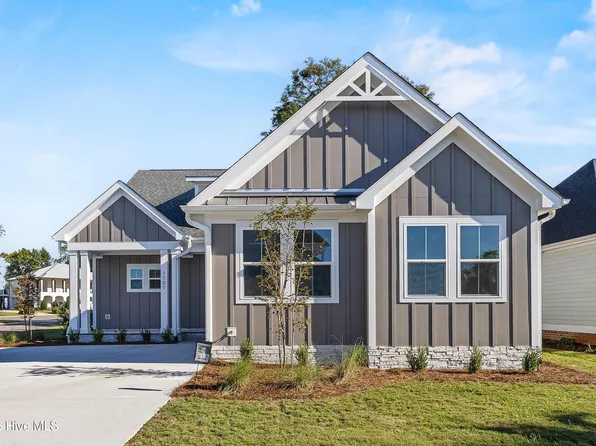 1101 Rockhill Road, Castle Hayne, NC 28429