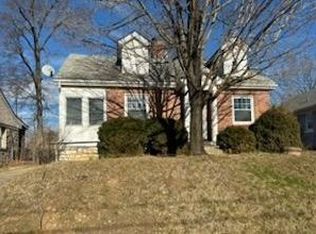 139 Avon Ave, Lexington, KY 40505