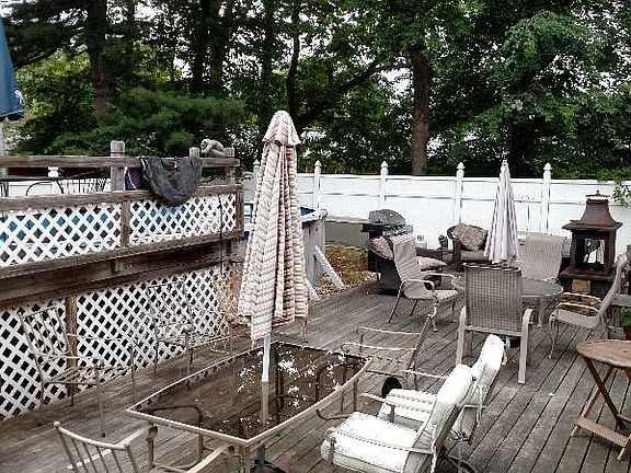 3rd image of 145 Chester Dr