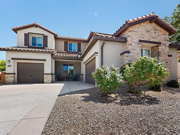 5th image of 8712 Vista Cumbre Rd NW