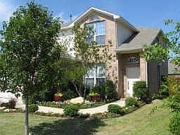 1st image of 12716 Chattaroy Ln