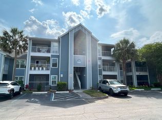 2516 Grassy Point Dr UNIT 108, Lake Mary, FL 32746