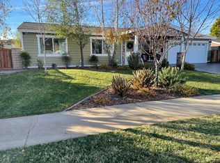 5451 Stanford Dr, Santa Maria, CA 93455