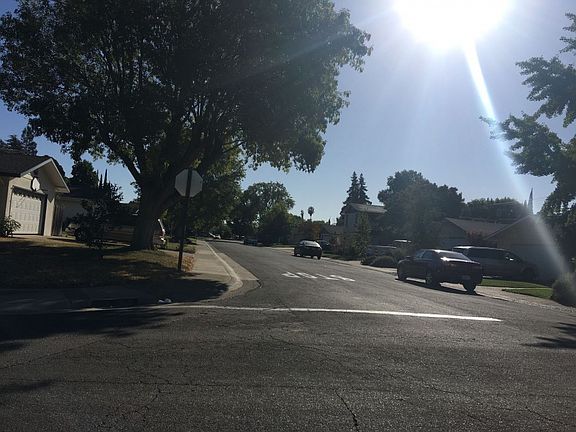 5th image of 9020 Talisman Dr