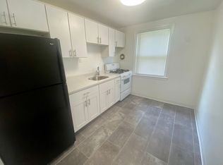 3242 Guilford St. Philadelphia PA 19136, Philadelphia, PA 19136