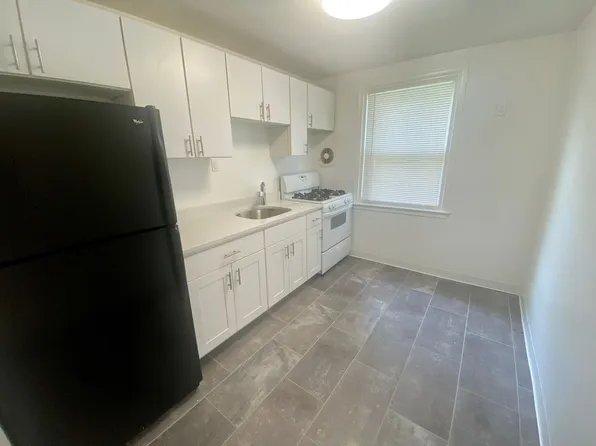 3242 Guilford St. Philadelphia PA 19136, 3242 Guilford St #1, Philadelphia, PA 19136