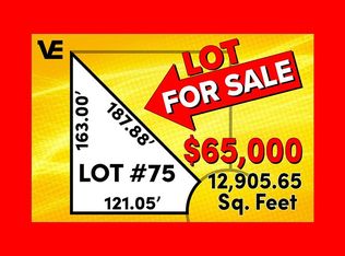 1010 N 25th St, Hidalgo, TX 78557